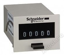 Schneider Electric XBKT50000U10M