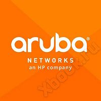 Aruba Networks AP-AC-12V18HT