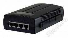 Space Technology ST-4802 POE