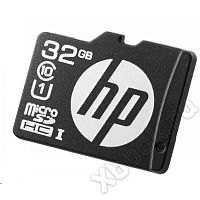 Hewlett-Packard 700139-B21