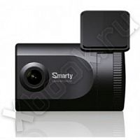 Smarty BX-1000
