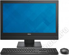 Dell EMC 3240-8524