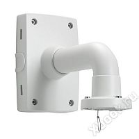 Axis T91A61 BRACKET WALL