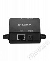 D-Link DWC-1000-VPN