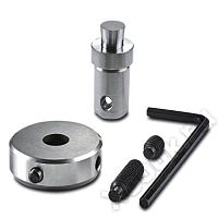 Phoenix contact 1202726