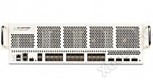 Fortinet FG-6300F-BDL-874-12