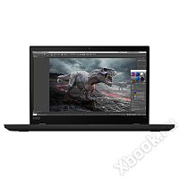 Lenovo 20N60039RT
