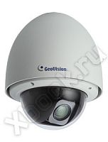Geovision GV-IP Speed Dome SD220S HD-20X