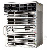 Cisco C9410R-96U-BNDL-E