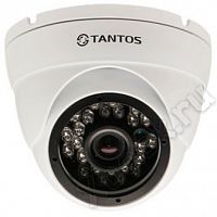 Tantos TSc-EB1080pAHDf (3.6)