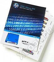 Hewlett-Packard Q2013A