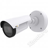 Axis P1427-LE