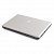 HP 630 (A1E08EA) вид боковой панели