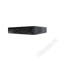 Smartec STR-0892