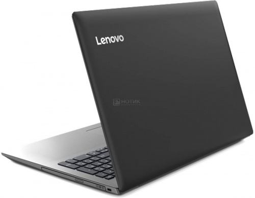 Lenovo IdeaPad 330-15 81DE01Y3RU выводы элементов