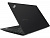 Lenovo ThinkPad T580 20L90021RT (4G LTE) выводы элементов