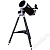 Телескоп Sky-Watcher MAK127 AZ-GTe SynScan GOTO вид спереди