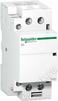 Schneider Electric GC6302M5