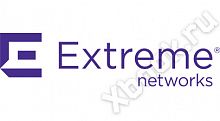 Extreme Networks WS-AO-DS05360