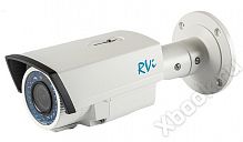 RVi-IPC42L (2.8-12 мм)