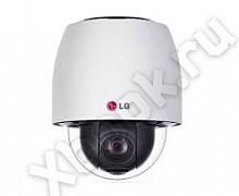 LG LNP3020T