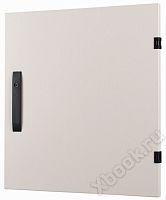 EATON 167575