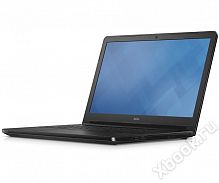 Dell EMC 3568-8067