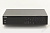 Divitec DT-NVR5832 вид спереди