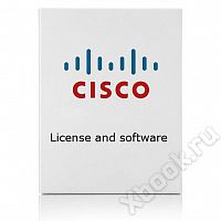 Cisco Systems ME3600X-A