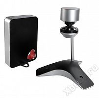 Polycom 7200-65850-101