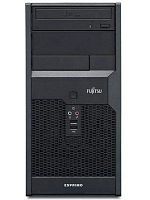 Fujitsu P2560 (VFY-P2560PF021RU)