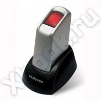 Samsung Electronics SSA-X500 USB scanner