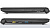 Lenovo IdeaPad Flex 10 (59401554) вид сверху