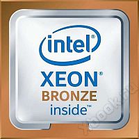 Intel Xeon 3106