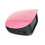 Proline PR-G600G (Pink) вид сбоку