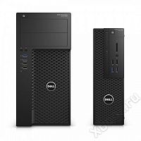 Dell EMC 3630-5628