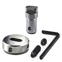 Phoenix contact 1203408