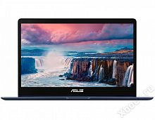 ASUS Zenbook 13 UX331UA-EG156T 90NB0GZ1-M04880