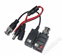Polyvision PVC-APTR-05P
