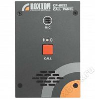 ROXTON CP-8032