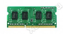 Synology RAM1600DDR3-4G