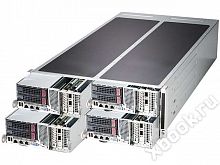 SuperMicro SYS-5038ML-H8TRF