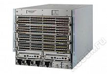 Extreme Networks BR-SLX9850-100GX36CQ-M