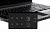 Acer Aspire Ethos 5951G-2678G75Bnkk вид боковой панели