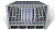 Extreme Networks EC8602003-E6 вид спереди