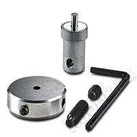 Phoenix contact 1204892