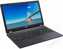 Acer Extensa EX2519-P690 NX.EFAER.087