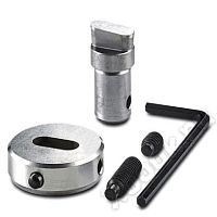 Phoenix contact 1202593