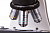 Микроскоп Levenhuk (Левенгук) MED 900T, тринокулярный 