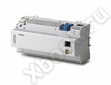 Siemens PXC100.PXC 